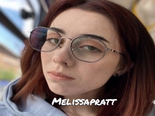 Melissapratt