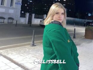 Melissbell