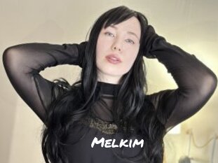 Melkim