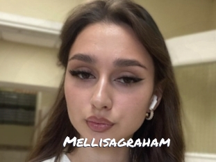 Mellisagraham