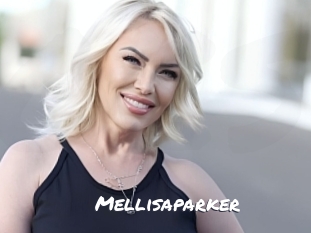 Mellisaparker