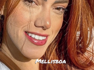 Mellisboa