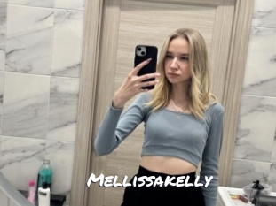 Mellissakelly