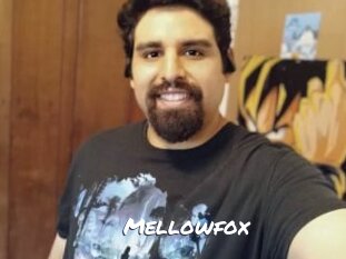 Mellowfox