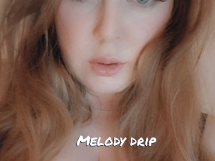 Melody_drip