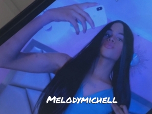 Melodymichell