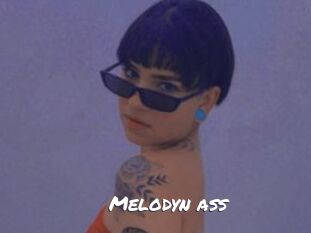 Melodyn_ass