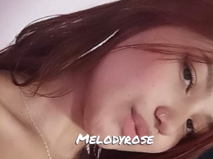 Melodyrose