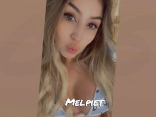 Melpiet