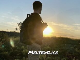 Meltedslice