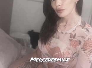 Mercedesmilf