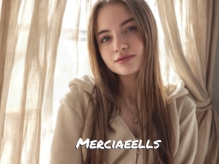 Merciaeells