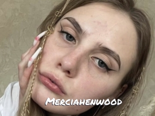 Merciahenwood