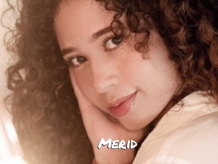 Merid