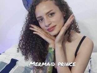 Mermaid_prince