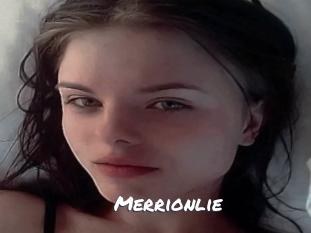 Merrionlie