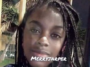 Merryjarper