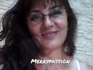 Merrypassion