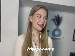 Merygambe