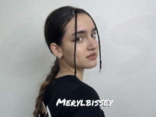 Merylbissey