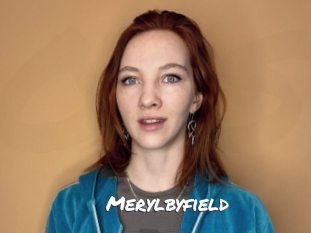 Merylbyfield