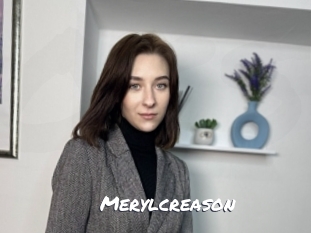 Merylcreason