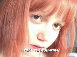 Merylgladman