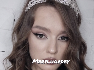 Merylhardey