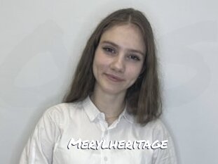 Merylheritage