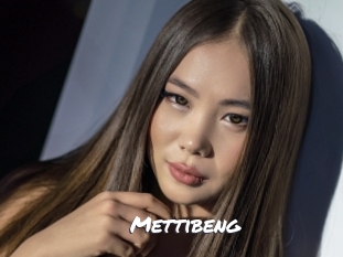 Mettibeng