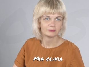 Mia_olivia