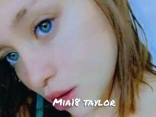 Mia18_taylor