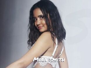 Miaa_smith