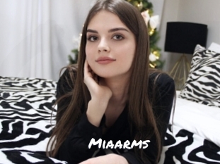 Miaarms