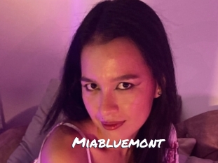 Miabluemont