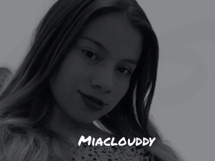 Miaclouddy