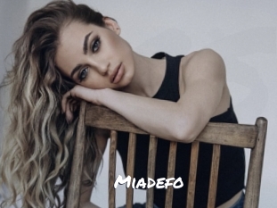 Miadefo