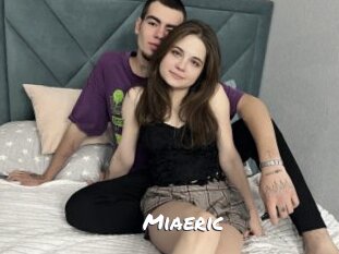 Miaeric