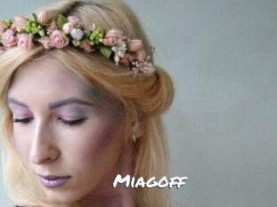Miagoff
