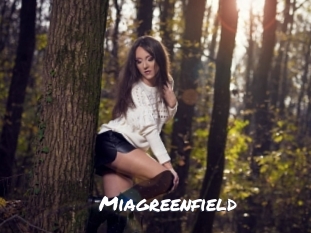 Miagreenfield