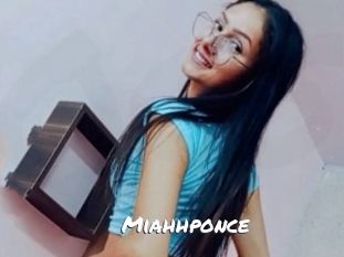 Miahhponce