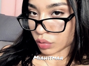 Miahitman