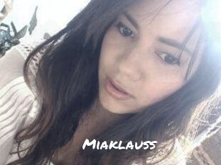 Miaklauss