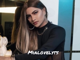 Mialovelyts