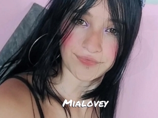 Mialovey