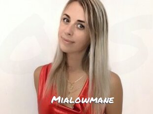 Mialowmane