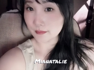 Mianatalie