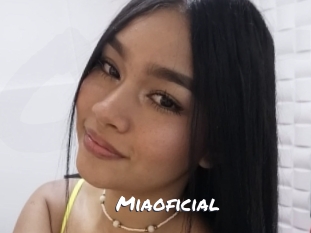 Miaoficial