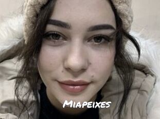 Miapeixes