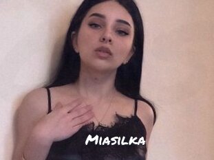 Miasilka